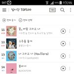 [EXO] ㄹㅇ 미친거 아님?