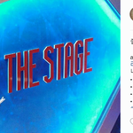 [러블리즈] <b>미주</b> 힛더스테이지 나온대ㅜㅜㅜㅜ