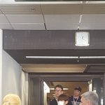 [EXO] +) 애들 <b>도착</b>했대