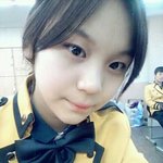 ++)얼굴평타에 금수저 <b>vs</b> 여신에 약 흙수저