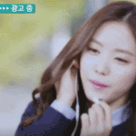 [에이핑크] 트위터