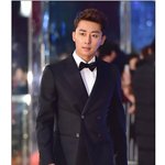 겉은 차도남 알고보면 허당남 <b>손호준</b>의 반전매력