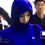 조이 하와이 가는길