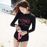 검정 <b>래쉬</b>가드 이거살껀데