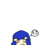 [육성재조이] <b>성재</b> 도깨비 확정 기사 났다!!!!