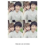 팅커벨같은 신소율 넘 <b>귀엽</b> ㅎㅎ