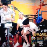 [방탄소년단] 맘의 안정을 위해서 야<b>man</b>티v 다시 봄 ㅠ