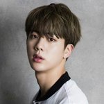 [방탄소년단] 아육대진짜미쳤냐..