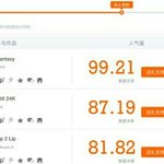 [VIXX] 이제 밥묵으야지