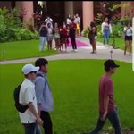 [EXO] <b>비밀</b>스럽게 잘 갓네ㅋㅋ