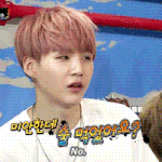 [방탄소년단] 핑슙 너무 귀엽다.....