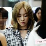 <b>태연</b> 프리뷰 미모