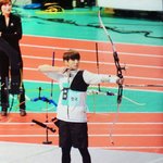 [방탄소년단] <b>세상</b>.........