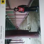 전주시내버스회사의 부당해고로 <b>자결</b>하신 진기승씨의 유가족상황