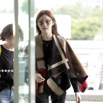 이게바로 11자다<b>리임</b>