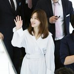 서현진 팬싸 <b>레전드각</b>