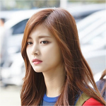 [미모오져] <b>낭랑</b> 18세 쯔위 ㅎㄷㄷ한 미모!