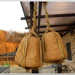 [EXO] 카이스<b>탈</b> <b>방</b>탈출 키스사진 유출 ㄷㄷㄷㄷㄷ