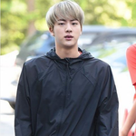 [드루와] <b>방탄소년단</b> 진 아육대' 중 부상