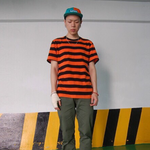 [조녜보스요] 오~혁! 패션 레어짤 모음.jpg