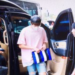 [인피니트] 인증천사<b>여리</b>