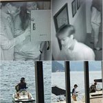 [EXO] 미친 카이스탈 기사까지 <b>터짐</b> ㅋㅋ