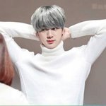 [방탄소년단] 파이 중 갑이라는 파이