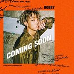 [아이콘] 아기<b>분개</b>좋아진짜 ㅠㅠ