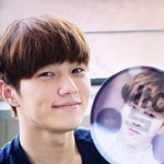 [인피니트] 명수 펜페 <b>부채</b>마다 카메라보고 아컨해주고있닼ㅋㅋㅋㅋㅋㅋ