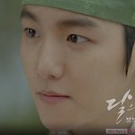 [백현] 백현이 이 컷 대박 <b>존예</b>❤