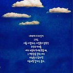 고3입니다.