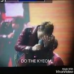 [세븐틴] ㅇㄴㅋㅋㅋㅋㅋㅋㅋㅋ힙합리액션ㅋㅋㅋㅋ