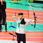 [방탄소년단] 알고 있었지만 전정국 비율 오<b>지네</b>