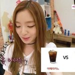 <b>자본</b>주의자 짤 풀자