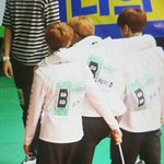 [방탄소년단] 정호석ㅋㅋㅋㅋㅋㅋ