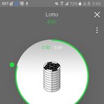 [EXO] 솔직히 활동 조금만 더 길었어도