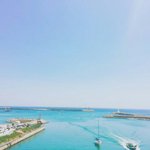 [댓글부탁해] ++)다들 판 몇 단계야? 댓글 달아줘!