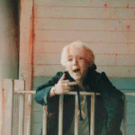 [방탄소년단] 에휴