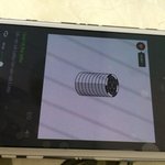 [EXO] 야 나 <b>몬스터</b>가 6천번 밖에 집계 안됨