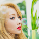 눈빛에 <b>매료</b>되는 경리 요즘.jpg