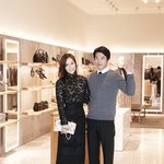 [연예인부부] 이만큼 <b>케미</b>돋는 부부 없을걸?