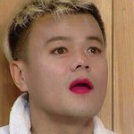 너네 아빠의 형을 뭐라고 <b>부름</b>?
