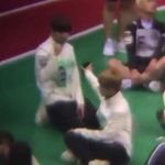 [방탄소년단] 애들 너무 착하지 않니ㅜㅜ