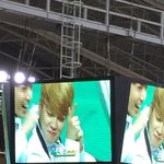 [방탄소년단] 우리 망개는 1등해서 좋아한다 ㄱ..귀여워..