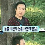 [도와줘] 옆구리 존ㄴ나<b>아파</b>..