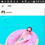 [EXO] <b>여자</b>는 너라언니가 가장 좋아 ㅅ1<b>발</b>