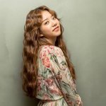 [개이뻐] 아이오아이 김소혜의 완전 러블리한 원피스 패션