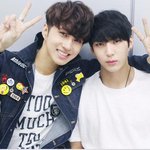 [드루와] 팀에 상극인 멤버들 있어?