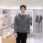 [소개팅] 남자 소개팅룩으로 추천, 권상우 패션!!!