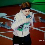 [방탄소년단] 아<b>잠시</b>만.....